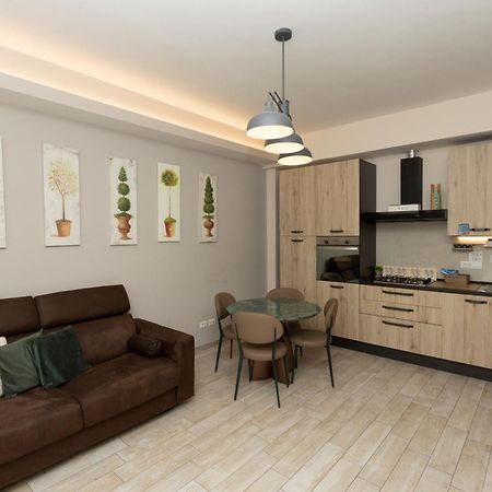 Romano Suite B9 المظهر الخارجي الصورة