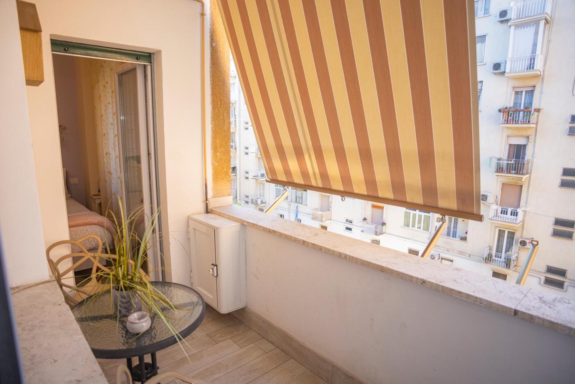 Romano Suite B9 المظهر الخارجي الصورة