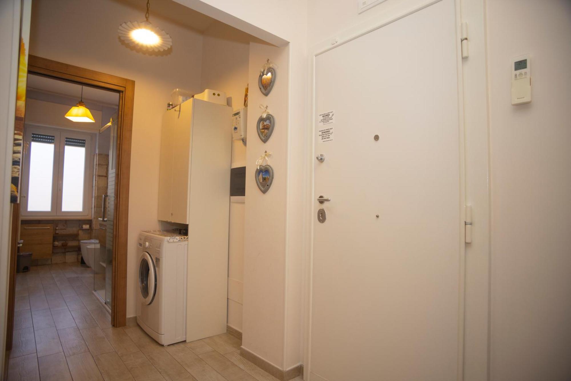 Romano Suite B9 المظهر الخارجي الصورة