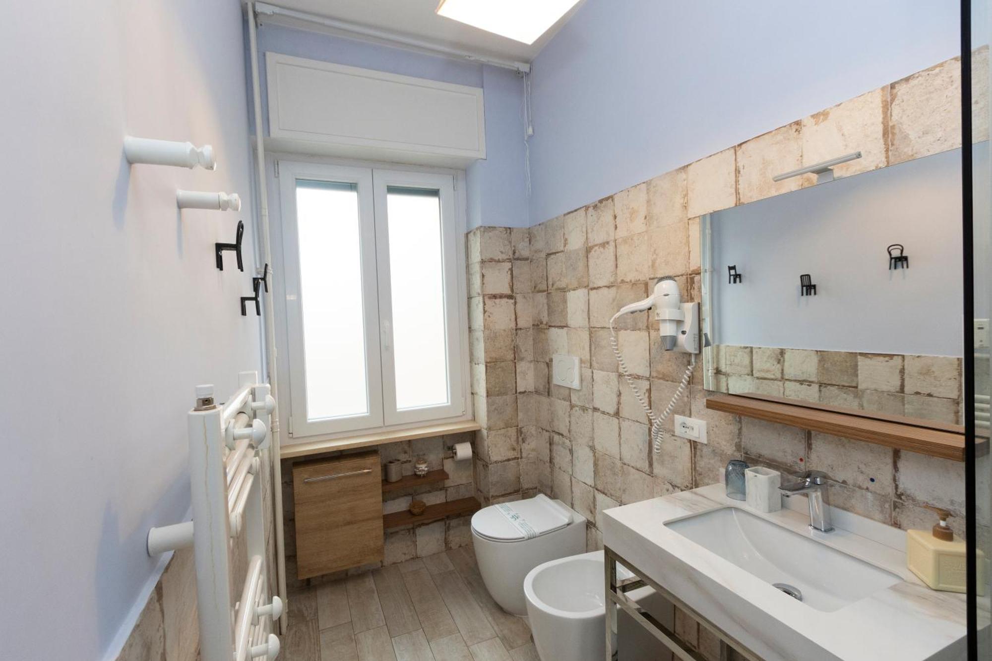 Romano Suite B9 المظهر الخارجي الصورة