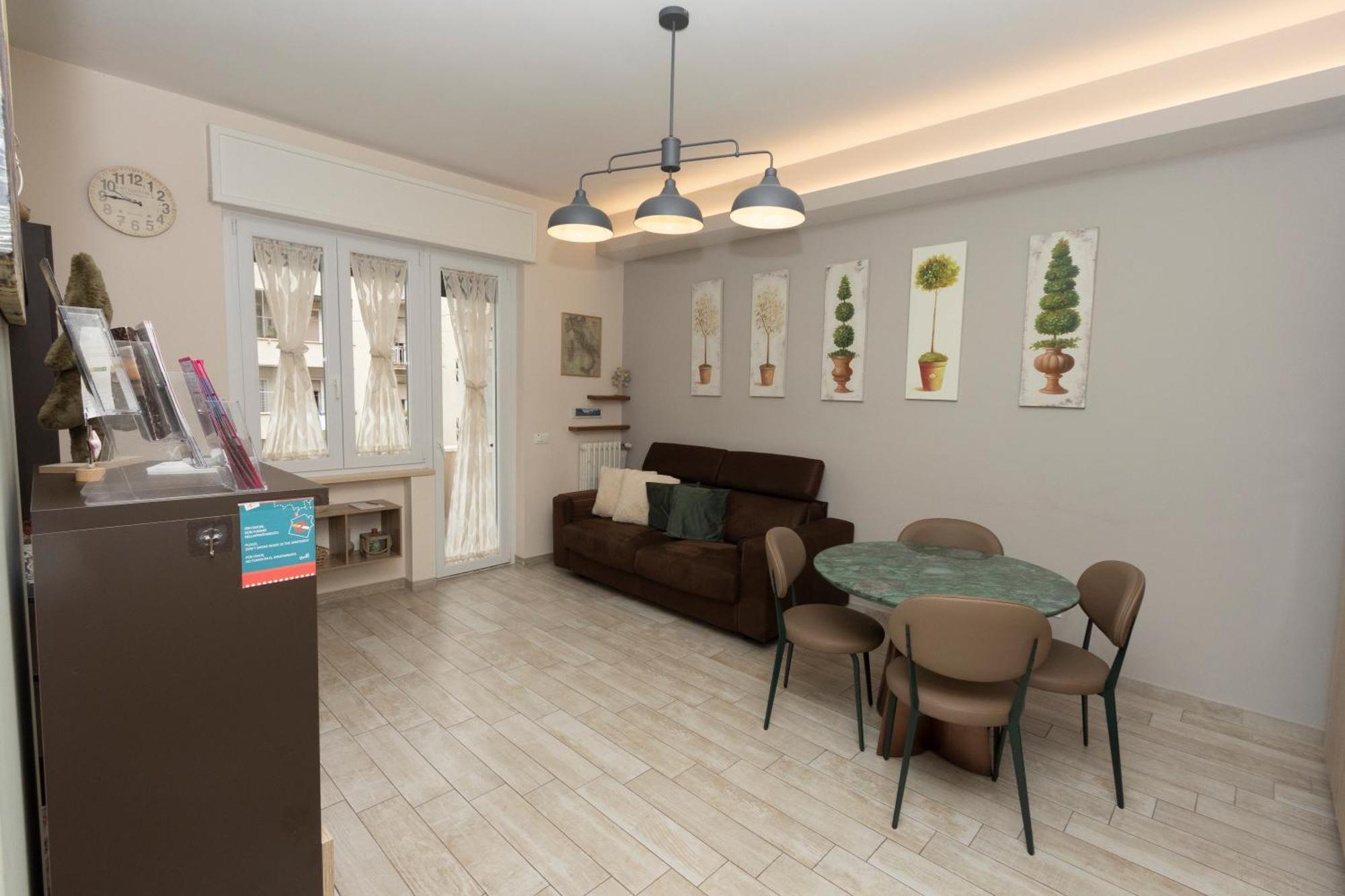 Romano Suite B9 المظهر الخارجي الصورة