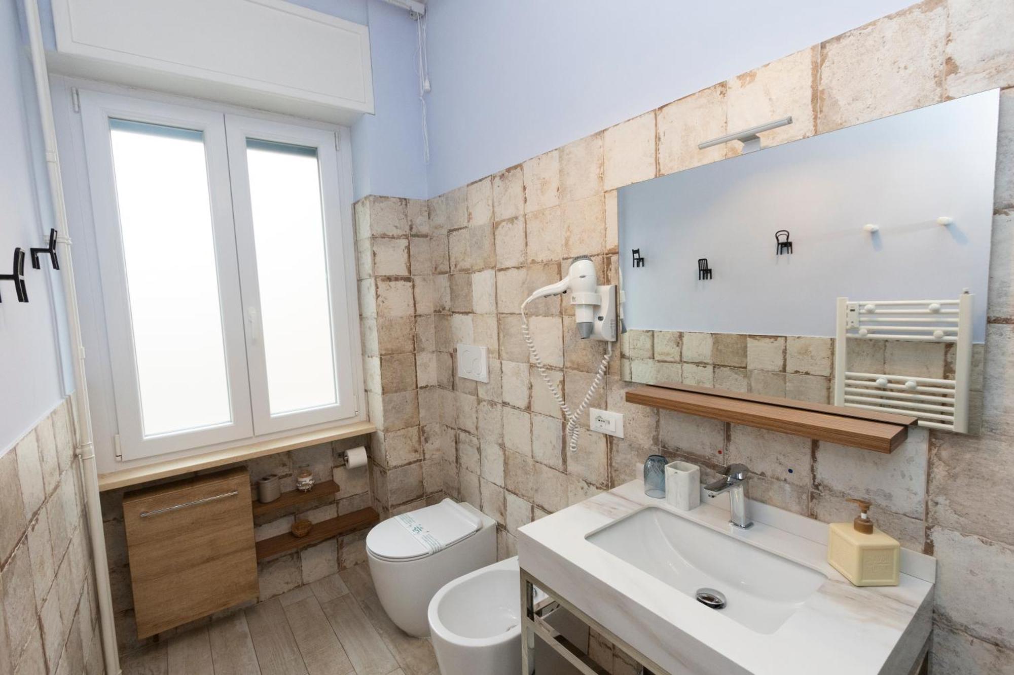 Romano Suite B9 المظهر الخارجي الصورة