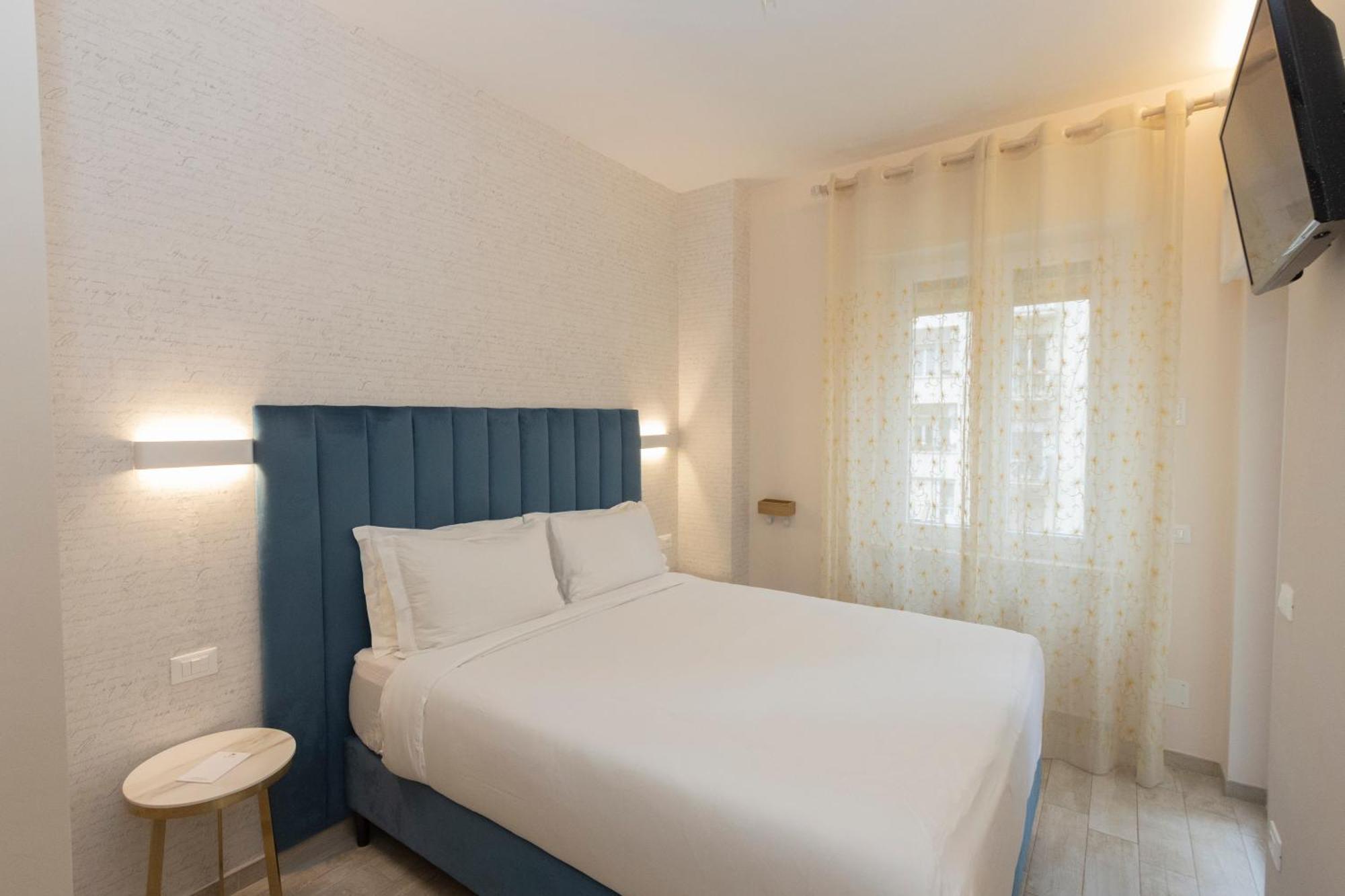 Romano Suite B9 المظهر الخارجي الصورة