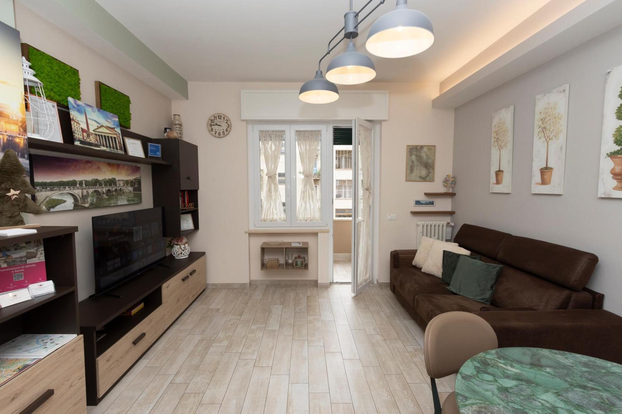 Romano Suite B9 المظهر الخارجي الصورة