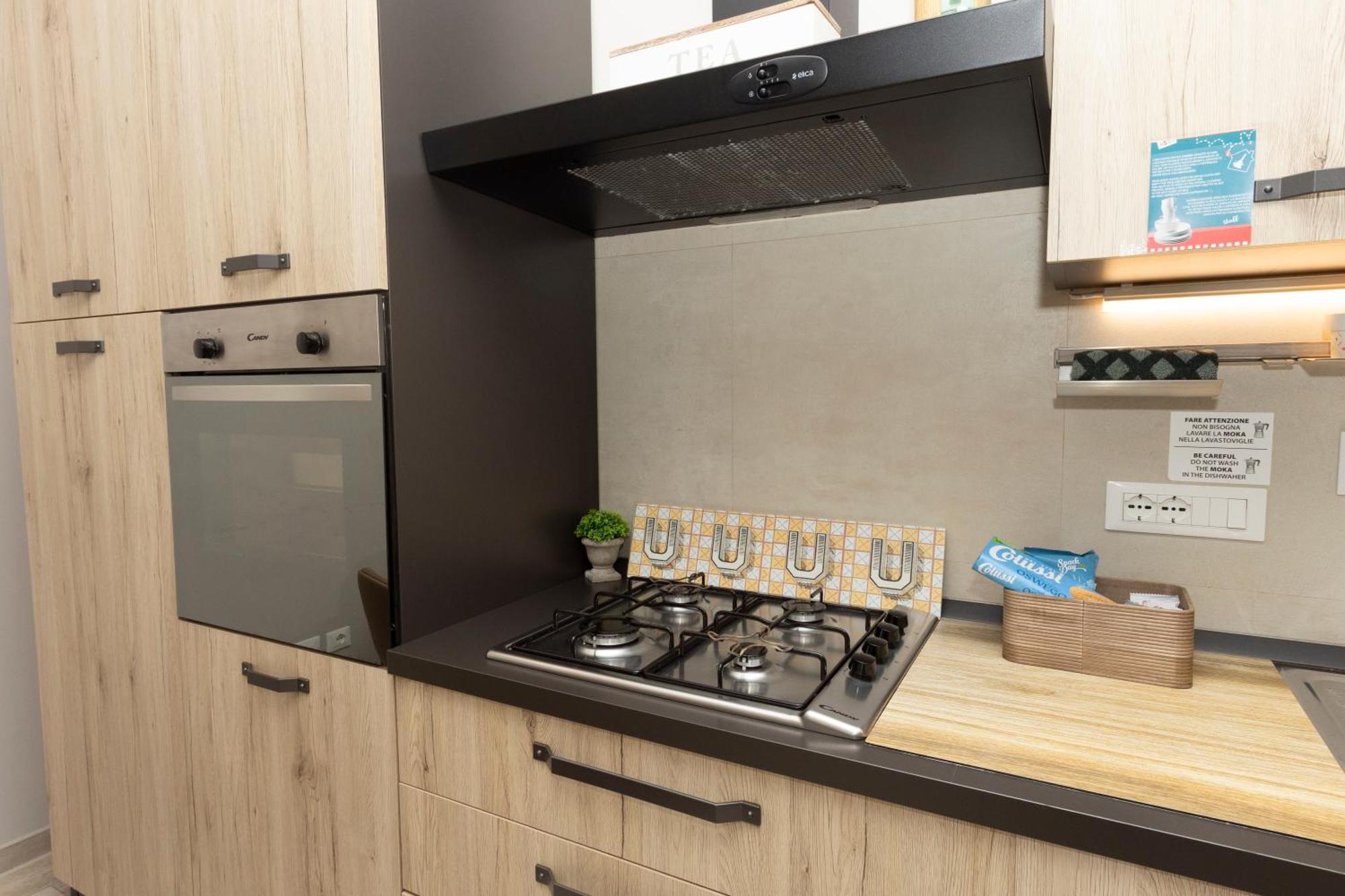 Romano Suite B9 المظهر الخارجي الصورة