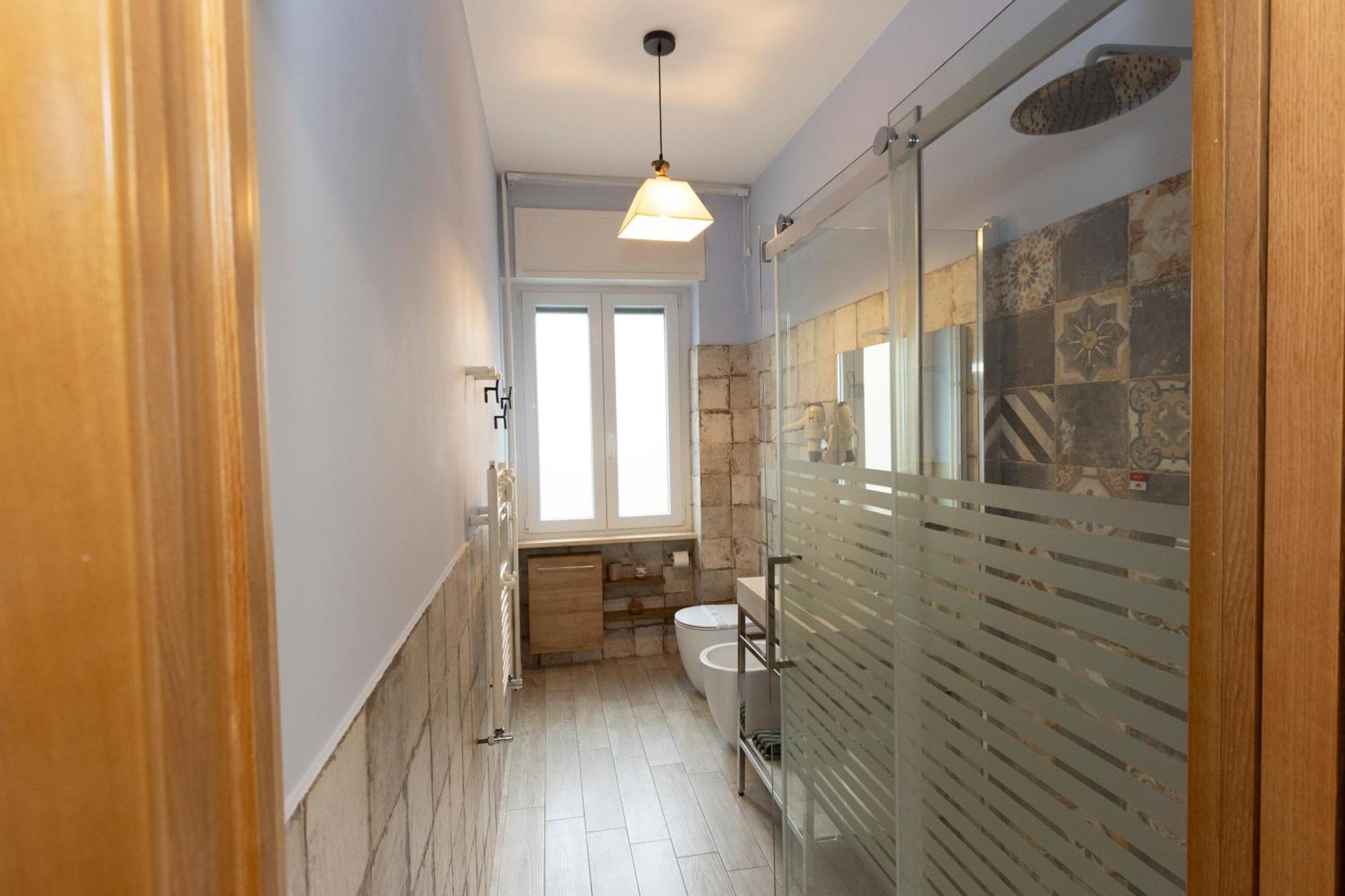 Romano Suite B9 المظهر الخارجي الصورة