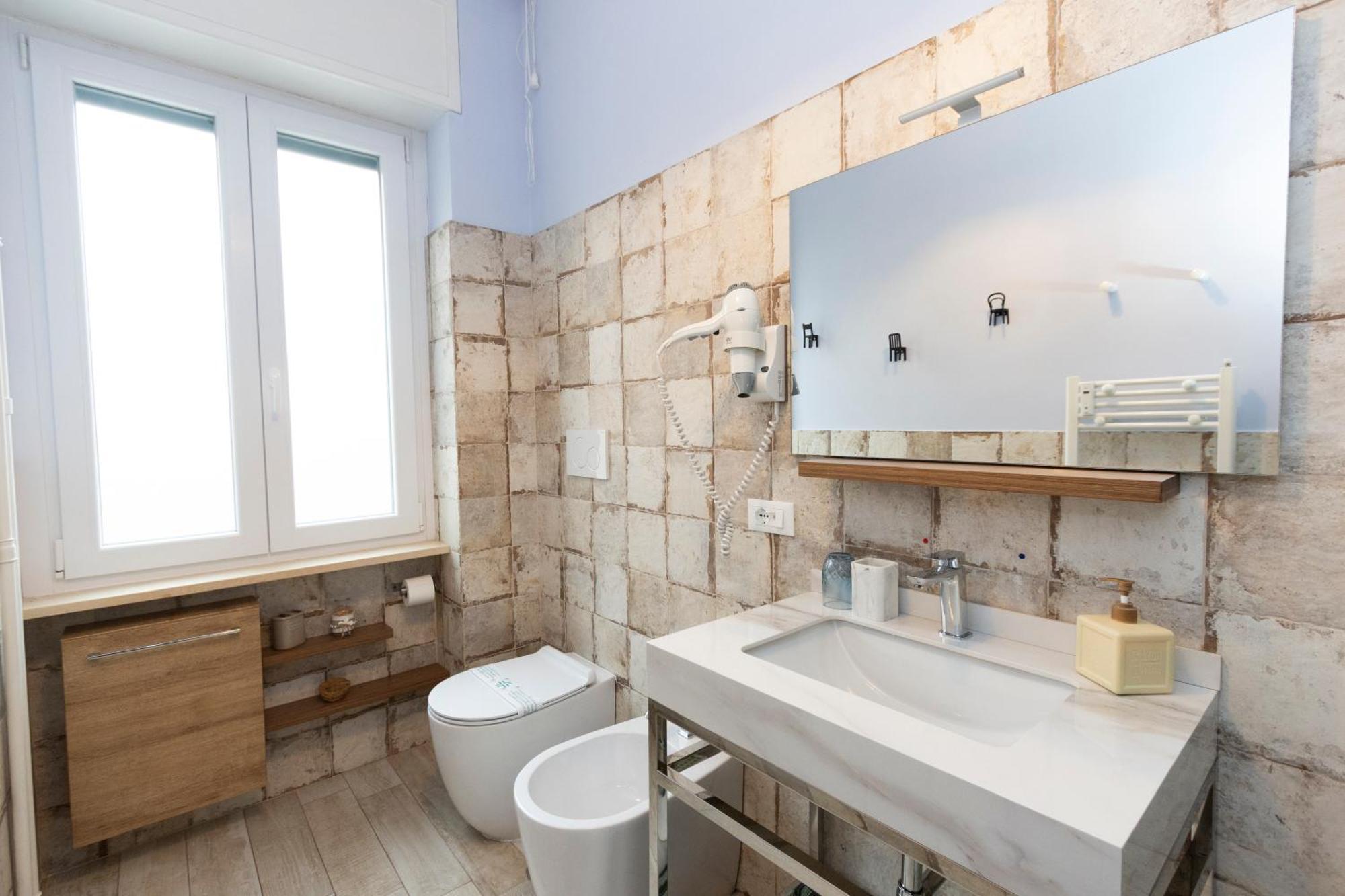 Romano Suite B9 المظهر الخارجي الصورة